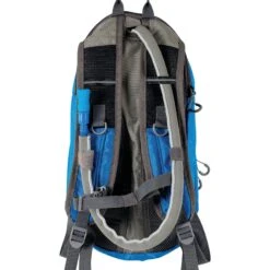 OZtrail Blue Tongue 2L Hydration Pack -Camping Promotion Store bluetongue3