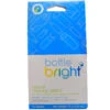 Hydrapak Bottle Bright Natural Cleaning Tablets - 12 Pack -Camping Promotion Store bottle bright