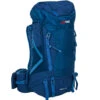 Boudii 50 Litre Hiking Pack -Camping Promotion Store boudii blue a4a296a0 ece0 4345 b14c 2ab07356d9f5