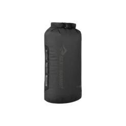 Sea To Summit 13 Litre Big River Dry Bag -Camping Promotion Store br13jet