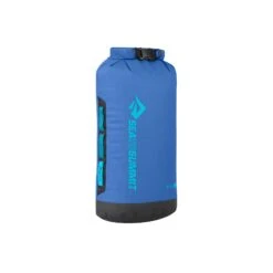 Sea To Summit 13 Litre Big River Dry Bag -Camping Promotion Store br13surf