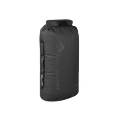 Sea To Summit 20 Litre Big River Dry Bag -Camping Promotion Store br20jet