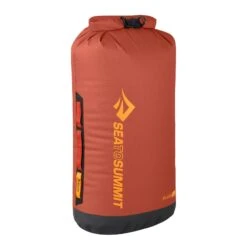 Sea To Summit 35 Litre Big River Dry Bag 16 Sea To Summit 35 Litre Big River Dry Bag -Camping Promotion Store br35picante