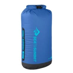 Sea To Summit 35 Litre Big River Dry Bag 18 Sea To Summit 35 Litre Big River Dry Bag -Camping Promotion Store br35surf