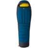 Brindabella 700 XT -12°C Down Sleeping Bag 1 Brindabella 700 XT -12°C Down Sleeping Bag -Camping Promotion Store brindabella700
