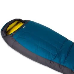 Brindabella 700 XT -12°C Down Sleeping Bag -Camping Promotion Store brindabella700 2