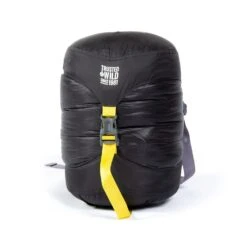 Brindabella 700 XT -12°C Down Sleeping Bag -Camping Promotion Store brindabella700 3