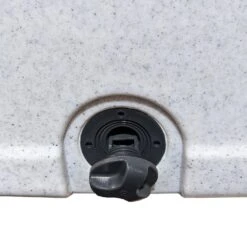 Dometic Cool-Ice Replacement Bung -Camping Promotion Store bung3