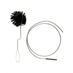 Camelbak Hydration Bladder Cleaning Brush Kit