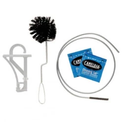 Camelbak Crux Hydration Bladder Cleaning Kit