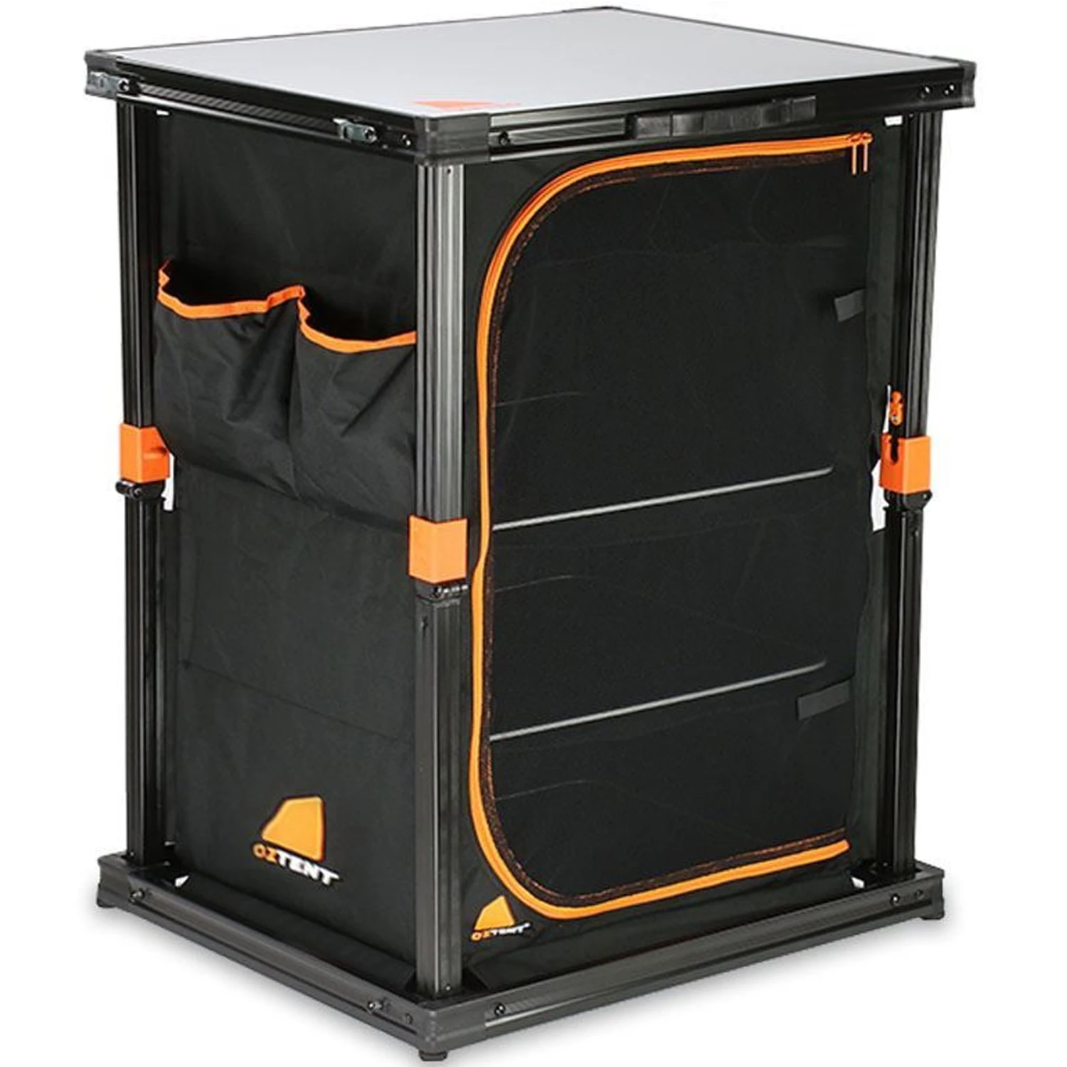 Camper Cupboard 3 Camper Cupboard