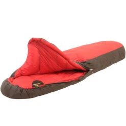 Camp Lite Regular Down Sleeping Bag 10 Camp Lite Regular Down Sleeping Bag -Camping Promotion Store camplite3