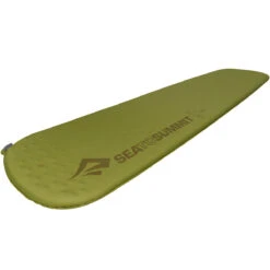 Sea To Summit Camp Mat Self Inflating Mat
