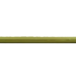 Sea To Summit Camp Mat Self Inflating Mat -Camping Promotion Store campmatreg3