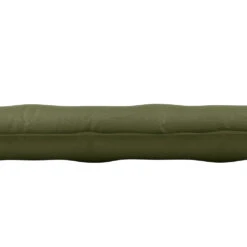 Sea To Summit Camp Plus Rectangular Wide Self Inflating Mat -Camping Promotion Store campplus rw3