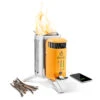 BioLite CampStove 2+ Hiking Stove -Camping Promotion Store campstove