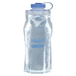 Nalgene 1500ml Collapsible Cantene