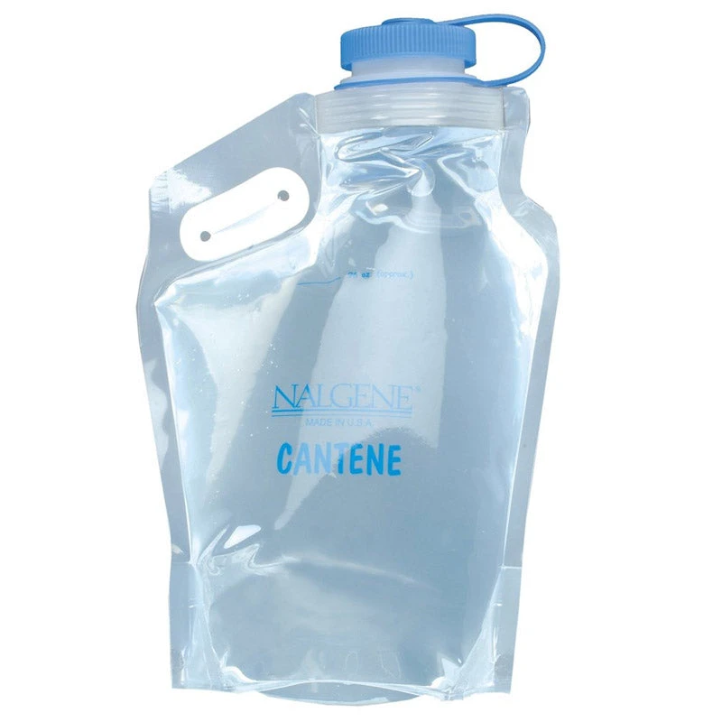 Nalgene 3000ml Collapsible Cantene 3 Nalgene 3000ml Collapsible Cantene