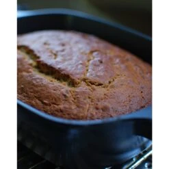 Weber Q-Ware Casserole Dish Large -Camping Promotion Store casserole lrg