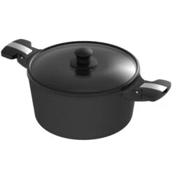 Weber Traveler 4L Casserole Dish