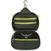 Osprey UL Washbag Cassette -Camping Promotion Store cassette