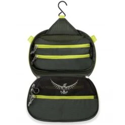 Osprey UL Washbag Cassette