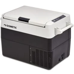 Dometic CFF 45 Portable Fridge/Freezer