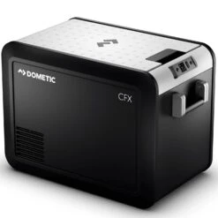 Dometic CFX3 45L Portable Fridge/Freezer