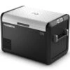 Dometic CFX3 55L Portable Fridge/Freezer -Camping Promotion Store cfx3 55