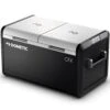 Dometic CFX3 75DZ Portable Fridge/Freezer -Camping Promotion Store cfx3 75dz