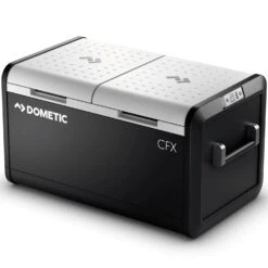 Dometic CFX3 75DZ Portable Fridge/Freezer