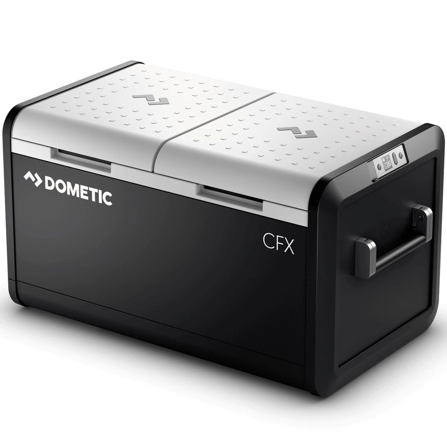 Dometic CFX3 75DZ Portable Fridge/Freezer 3 Dometic CFX3 75DZ Portable Fridge/Freezer