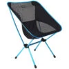 Helinox Chair One - Lightweight Camp Chair