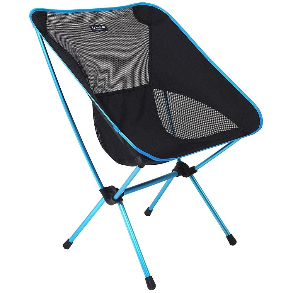 Helinox Chair One - Lightweight Camp Chair 3 Helinox Chair One - Lightweight Camp Chair
