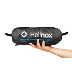 Camping Promotion Store -Camping Promotion Store chairone2