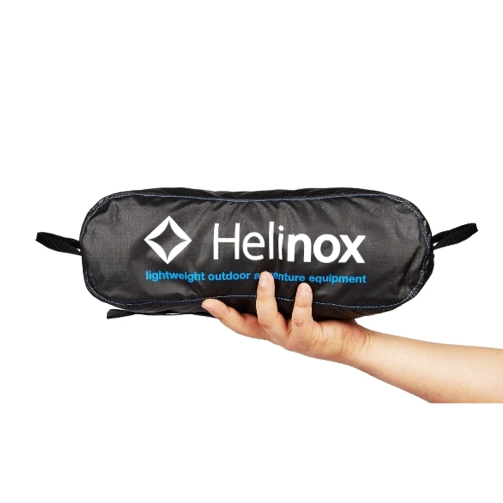 Helinox Chair One - Lightweight Camp Chair 4 Helinox Chair One - Lightweight Camp Chair - Image 2