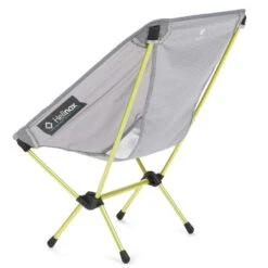 Camping Promotion Store -Camping Promotion Store chairzero