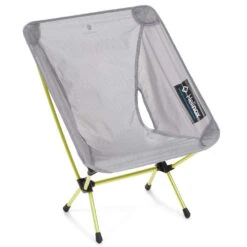 Helinox Chair Zero - Lightweight Camp Chair