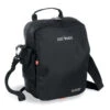 Tatonka Check In XL RFID Shoulder Travel Bag -Camping Promotion Store checkinxl