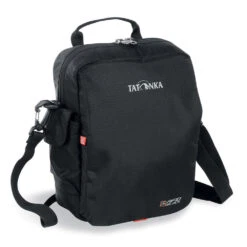 Tatonka Check In XL RFID Shoulder Travel Bag