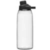 Camelbak Chute Mag 1.5L Bottle -Camping Promotion Store chute1500clear