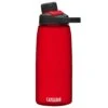 Camelbak Chute Mag 1L Bottle -Camping Promotion Store chute1cardinal