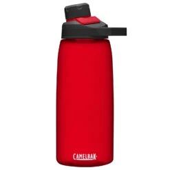 Camelbak Chute Mag 1L Bottle