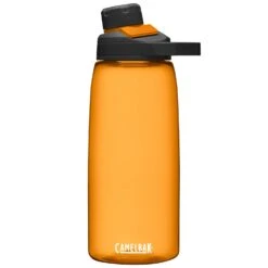 Camelbak Chute Mag 1L Bottle -Camping Promotion Store chute1lava