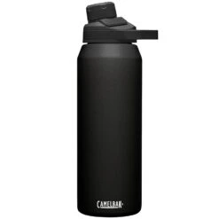 Camelbak Chute Mag S/S 1L Insulated Bottle