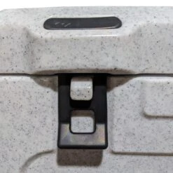 Dometic Rubber Latch For Cool-Ice Iceboxes - Pair -Camping Promotion Store ci 001c