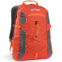 Tatonka City Trail 19L Daypack