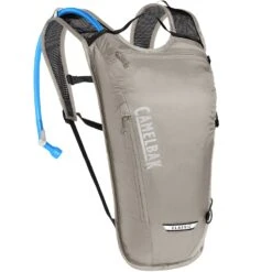 Camelbak Classic Light 2L Hydration Pack