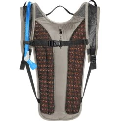 Camelbak Classic Light 2L Hydration Pack -Camping Promotion Store classic back2