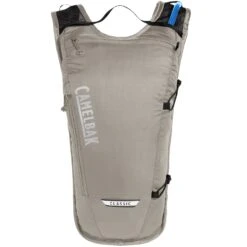 Camelbak Classic Light 2L Hydration Pack -Camping Promotion Store classic front